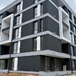Роскошная квартира на продажу в Несебре