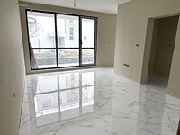 Апартаменты в Несебр