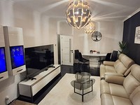 Апартаменты в София