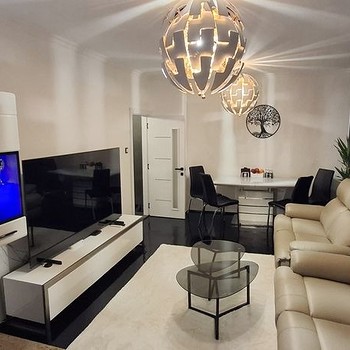 Апартаменты в София