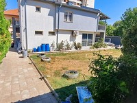 Дома в Плевен