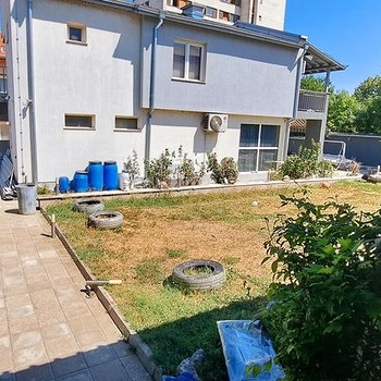 Дома в Плевен