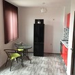 Роскошная квартира для продажи в Пловдиве