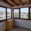 Люксовая квартира на продажу в Пловдиве