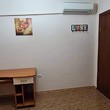 Люксовая квартира на продажу в Пловдиве