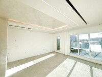 Апартаменты в Пловдив