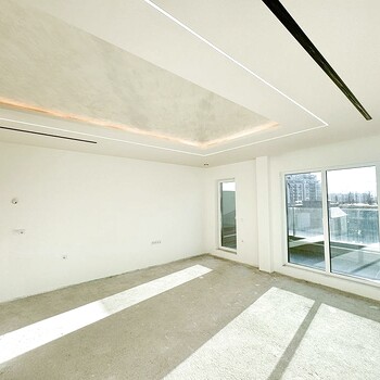 Апартаменты в Пловдив