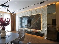 Апартаменты в Пловдив