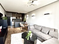 Апартаменты в Пловдив