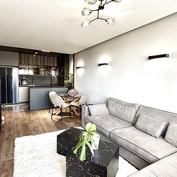 Апартаменты в Пловдив