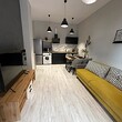 Роскошная квартира на продажу в Святом Власе