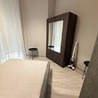 Роскошная квартира на продажу в Святом Власе