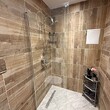Роскошная квартира на продажу в Святом Власе
