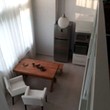 Роскошная квартира для продажи в Софии