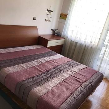 Апартаменты в София