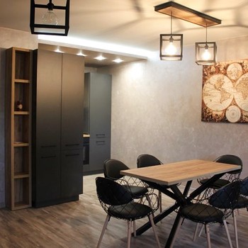 Апартаменты в София