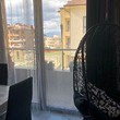 Роскошная квартира на продажу в Софии