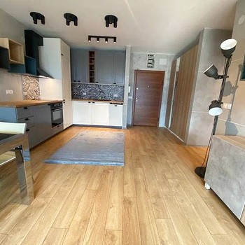 Апартаменты в София