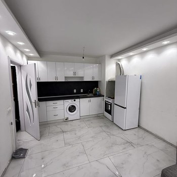 Апартаменты в София