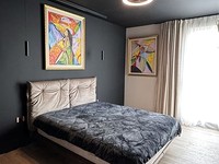 Апартаменты в София