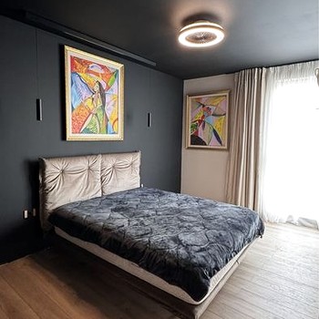 Апартаменты в София