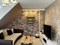 Роскошная квартира на продажу в Софии