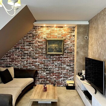 Роскошная квартира на продажу в Софии