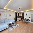 Luxury apartment for sale in Sofia
