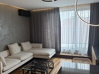 Апартаменты в София