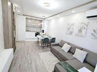 Апартаменты в София