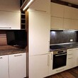 Роскошная квартира на продажу в Софии