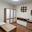 Роскошная квартира на продажу в Софии