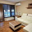 Роскошная квартира на продажу в Софии