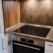 Роскошная квартира на продажу в Софии