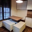 Роскошная квартира на продажу в Софии