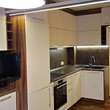 Роскошная квартира на продажу в Софии