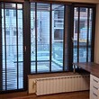 Роскошная квартира на продажу в Софии