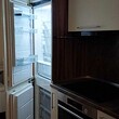 Роскошная квартира на продажу в Софии