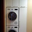 Роскошная квартира на продажу в Софии