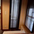 Роскошная квартира на продажу в Софии