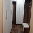 Роскошная квартира на продажу в Софии