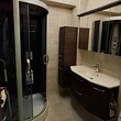 Роскошная квартира на продажу в Софии