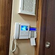 Роскошная квартира на продажу в Софии