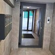 Роскошная квартира на продажу в Софии