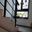 Роскошная квартира на продажу в Софии