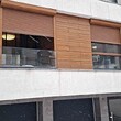 Роскошная квартира на продажу в Софии