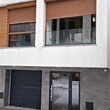 Роскошная квартира на продажу в Софии