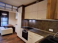Апартаменты в София