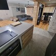 Роскошная квартира на продажу в Софии
