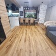 Роскошная квартира на продажу в Софии